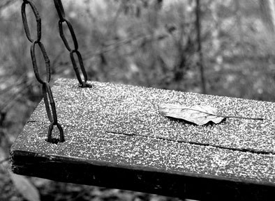 Миша Бочкарев | Ижевск