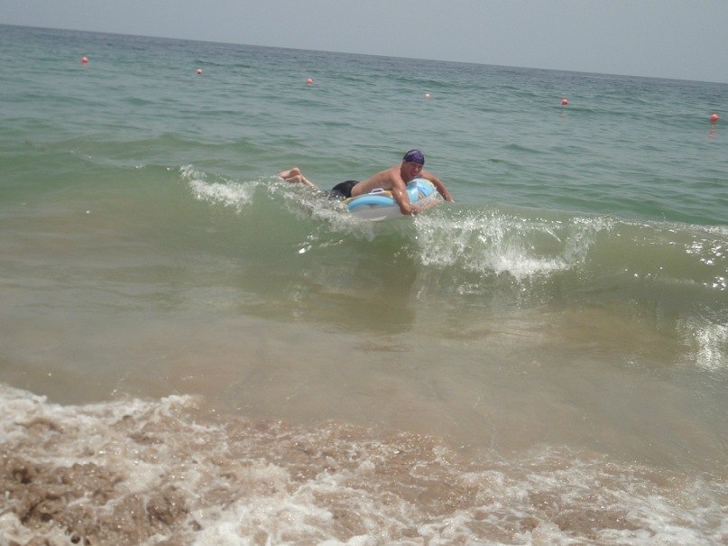 Ильназ Вафин | Казань