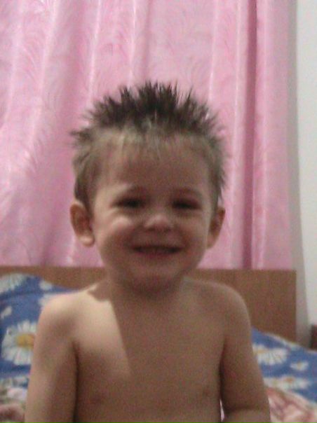 №19, Ольга Гончарук №19, Ольга Гончарук