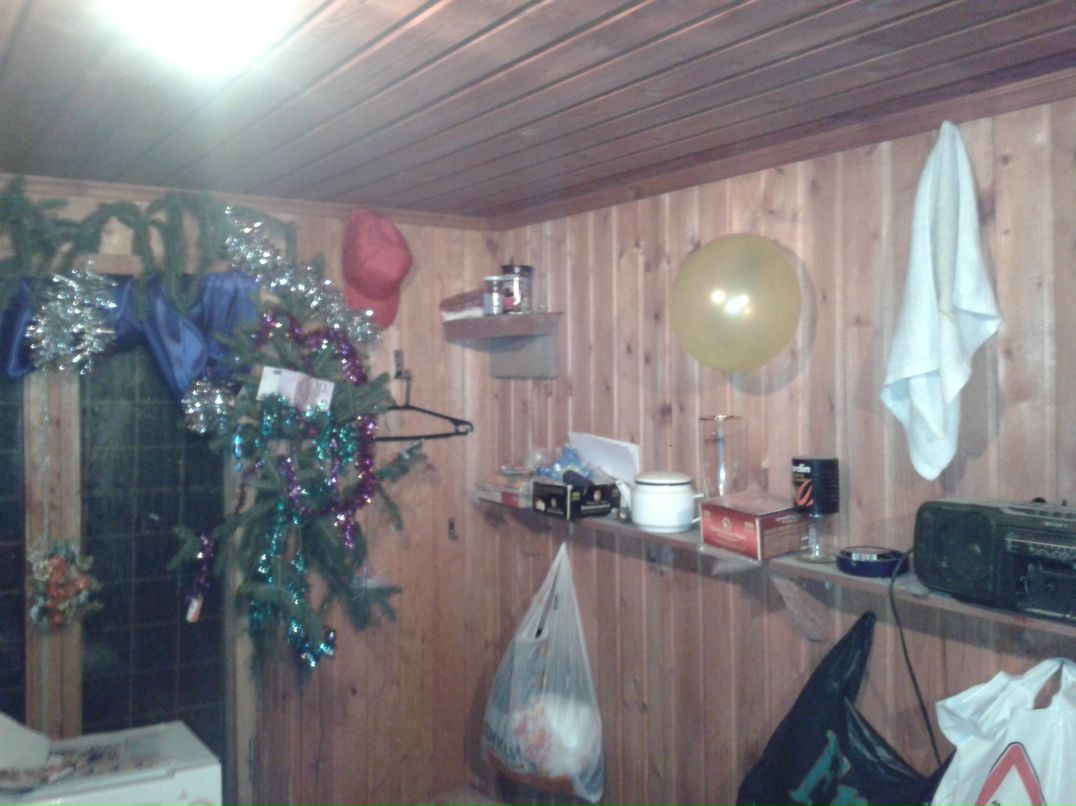 Денис Аширов | Санкт-Петербург