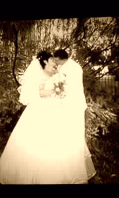 Татьяна Курчина Валерьевна | Краснодар