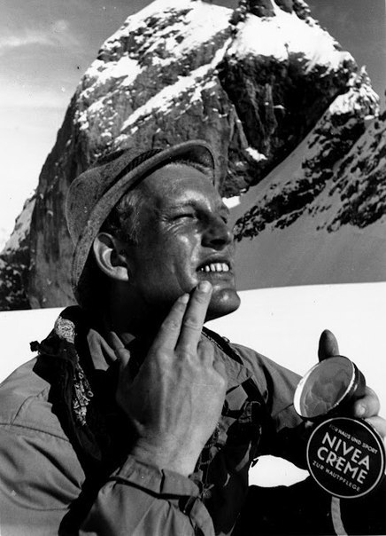 Галина Мельцина | Москва