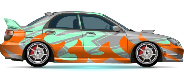 №26, Сергій Синиця, 28 лет, Debrecen №26, Сергій Синиця, 28 лет, Debrecen