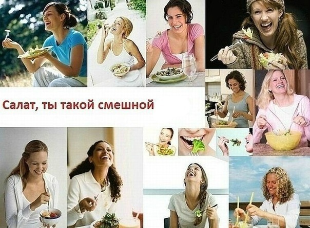 №45, Весь Кавказ, Москва №45, Весь Кавказ, Москва