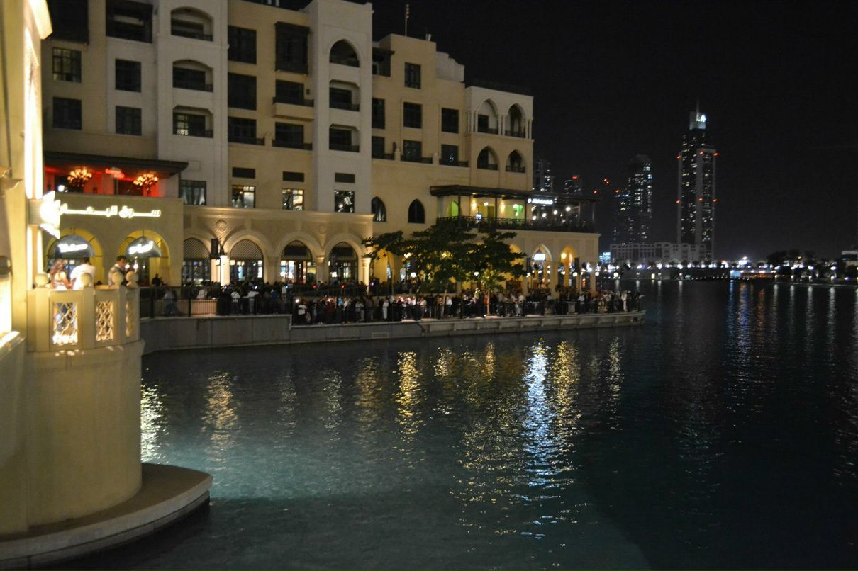 Эльмира Гильфанова | Уфа