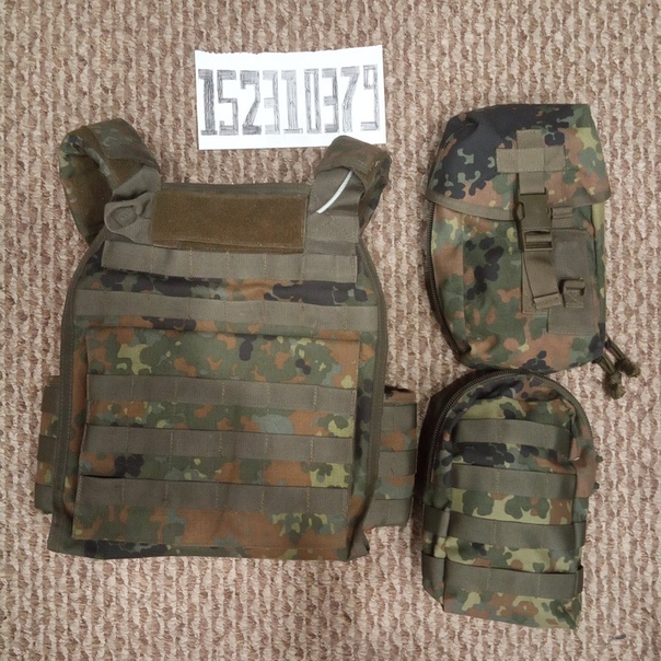 Фотография лота