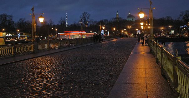 №71, Александр Орлов, Санкт-Петербург №71, Александр Орлов, Санкт-Петербург