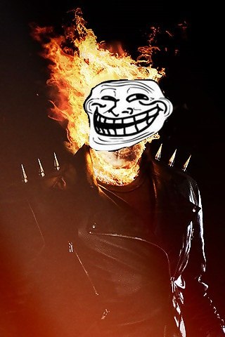 №15, Саша Онищенко, Артемовск №15, Саша Онищенко, Артемовск