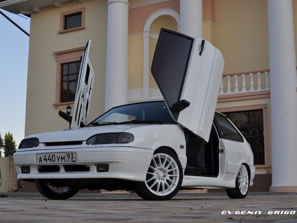 Максим Ибрагимов Тимурович | Санкт-Петербург