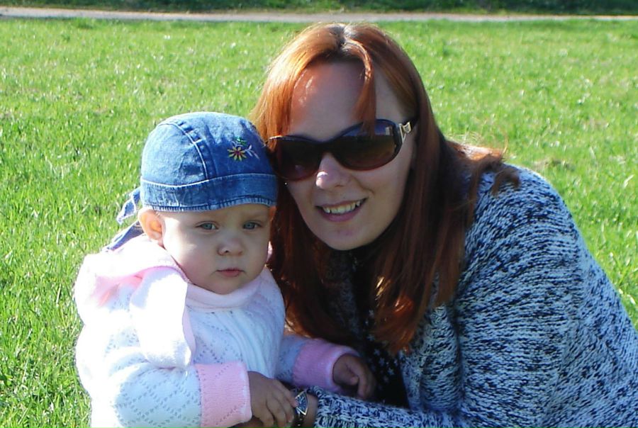 №148, Светлана Лозовая, Санкт-Петербург №148, Светлана Лозовая, Санкт-Петербург