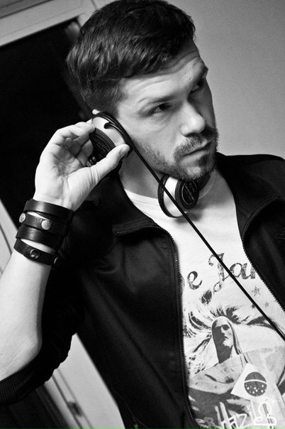 №21, Илья Эль №21, Илья Эль