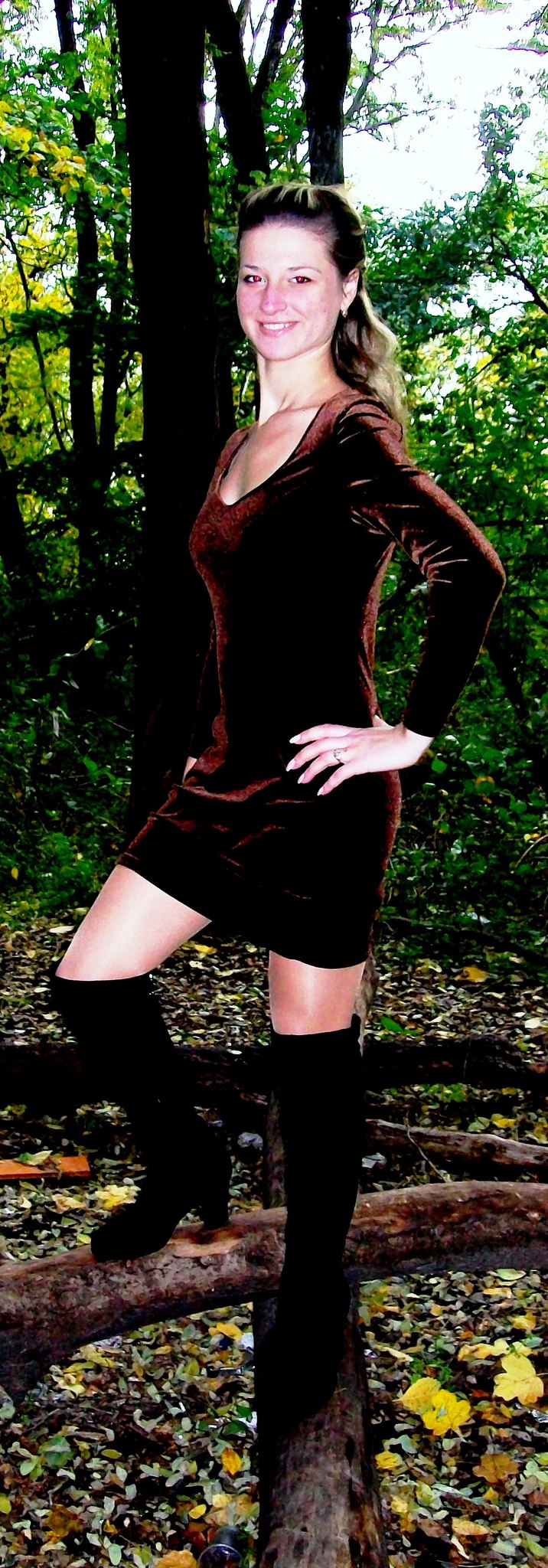 Леся Кошіль | Киев