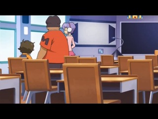 Mini Young Sex And Gigant Mini Young Sex And Gigant