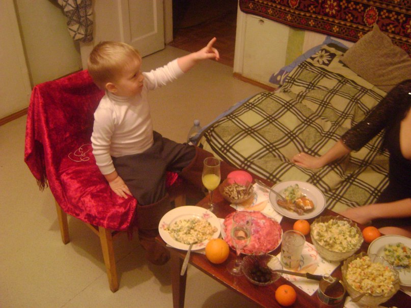 Андрей Орлов | Днепр (Днепропетровск)