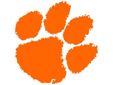 Gleb Grigoriev | Санкт-Петербург