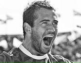 №14 Настасья Кулешова 26.01: профиль, фото, статус - ВКонтакте