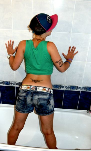 №66, Наташа Твити, Львов №66, Наташа Твити, Львов