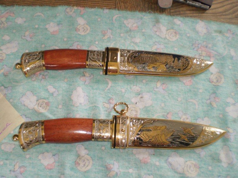 Галина Аминова | Златоуст