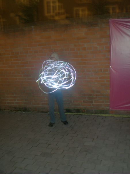 №51, Санёк Павлов, Калининград, Россия №51, Санёк Павлов, Калининград, Россия