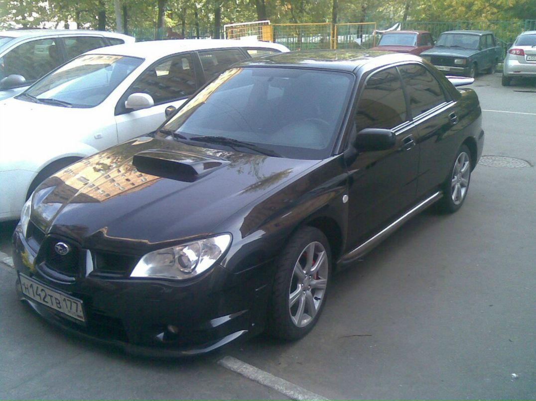 Леонид Сапожков Анатольевич | Осинники