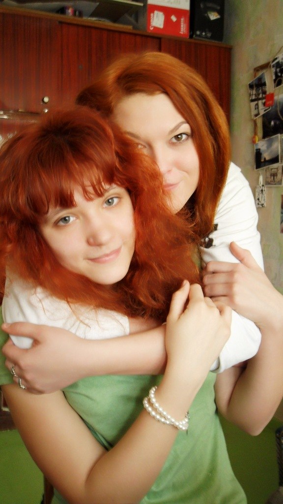 Софія Руда | Киев