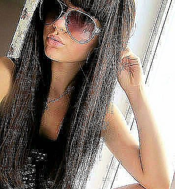 Виктория Емельянова | Пятигорск