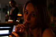 №5 Евгения Павлович 20.06: профиль, фото, статус - ВКонтакте №5 Евгения Павлович 20.06: профиль, фото, статус - ВКонтакте