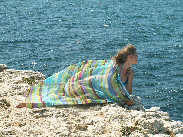 №17, Инга Стапран №17, Инга Стапран