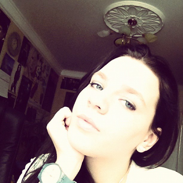 Christina Jay _ | Киев