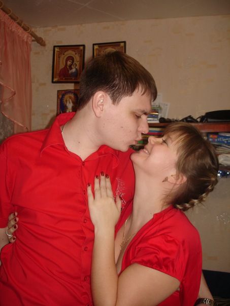 №134, Оксана Швец, 40 лет, Одесса №134, Оксана Швец, 40 лет, Одесса