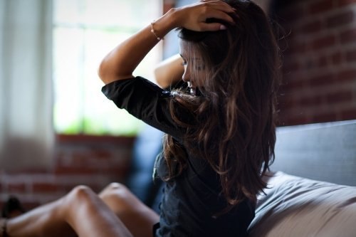 Юлия Зиборова | 