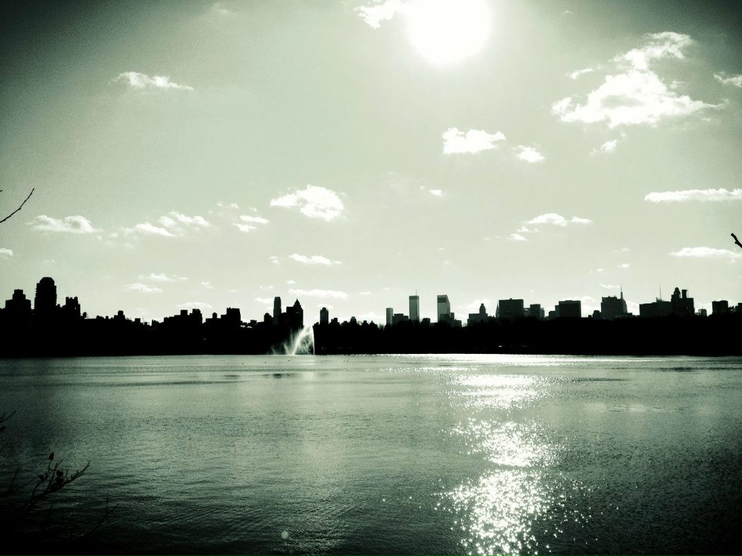 Роман Володько | Минск