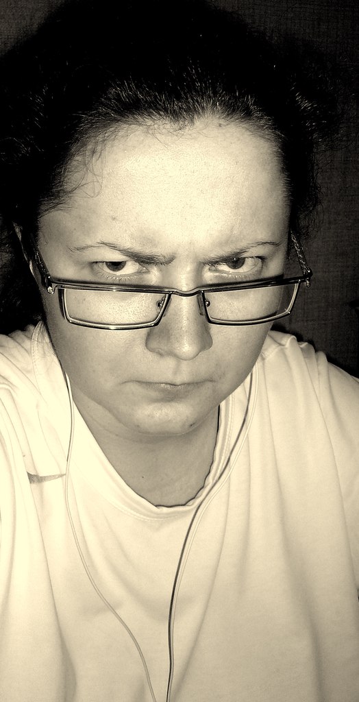 Виктория Томкив | Омск