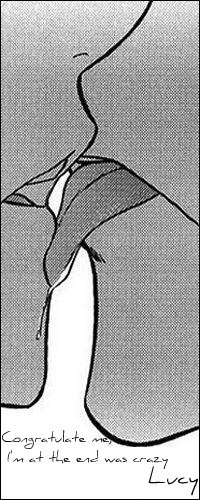 Lucy Live ►I`m crazy and I know it◄ [by crazy] | Санкт-Петербург