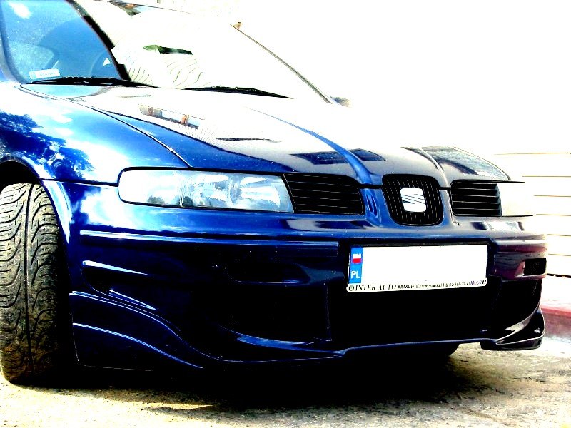 Саня Геннадьевич | 