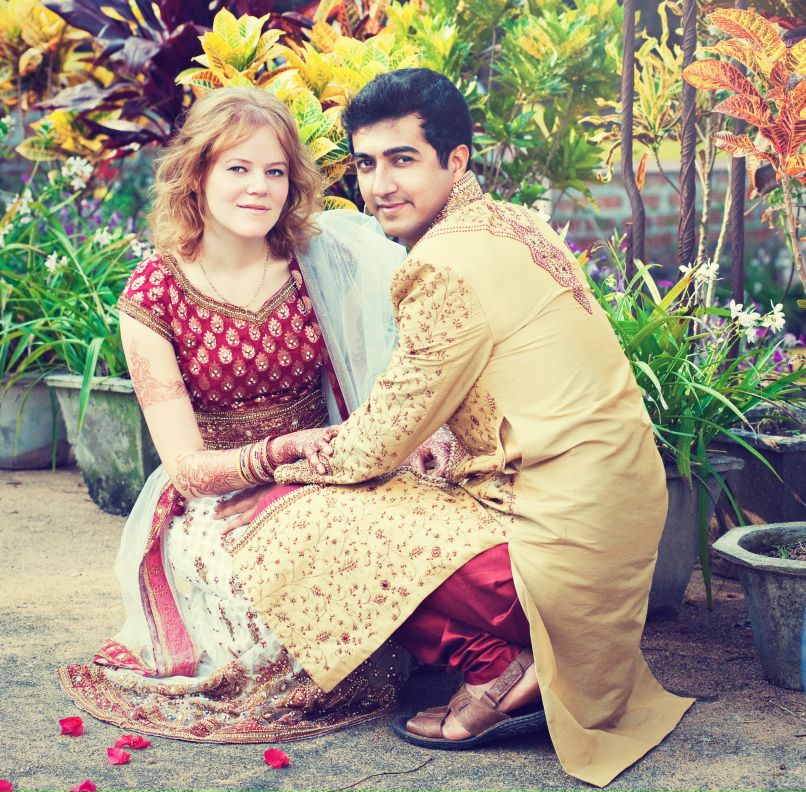 Альвина Далал | Delitzsch