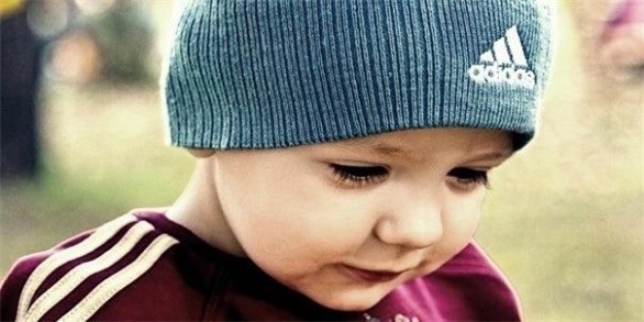 Артур Мхитарян | Калуга