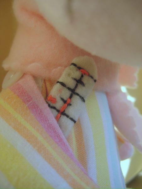 №44, Наталья Титова, Ярославль №44, Наталья Титова, Ярославль