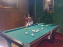 Фотография Анатолий Ощепков