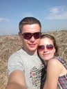 №3 Максим Шарапановский