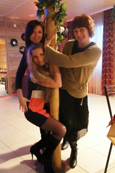 №15, Валентина Тарасова, Воронеж №15, Валентина Тарасова, Воронеж