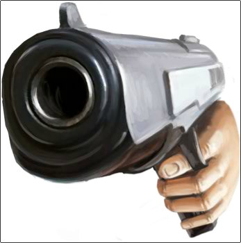 Расим Балиханов | Санкт-Петербург