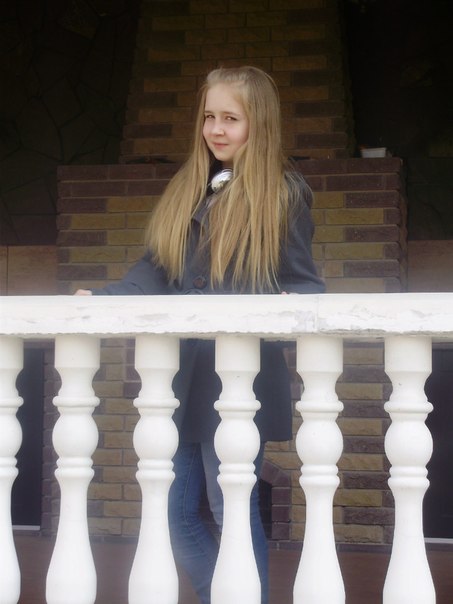 №130, Дашульчик Крючек, Киев №130, Дашульчик Крючек, Киев