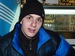 Кирилл Смирнов фотография #27