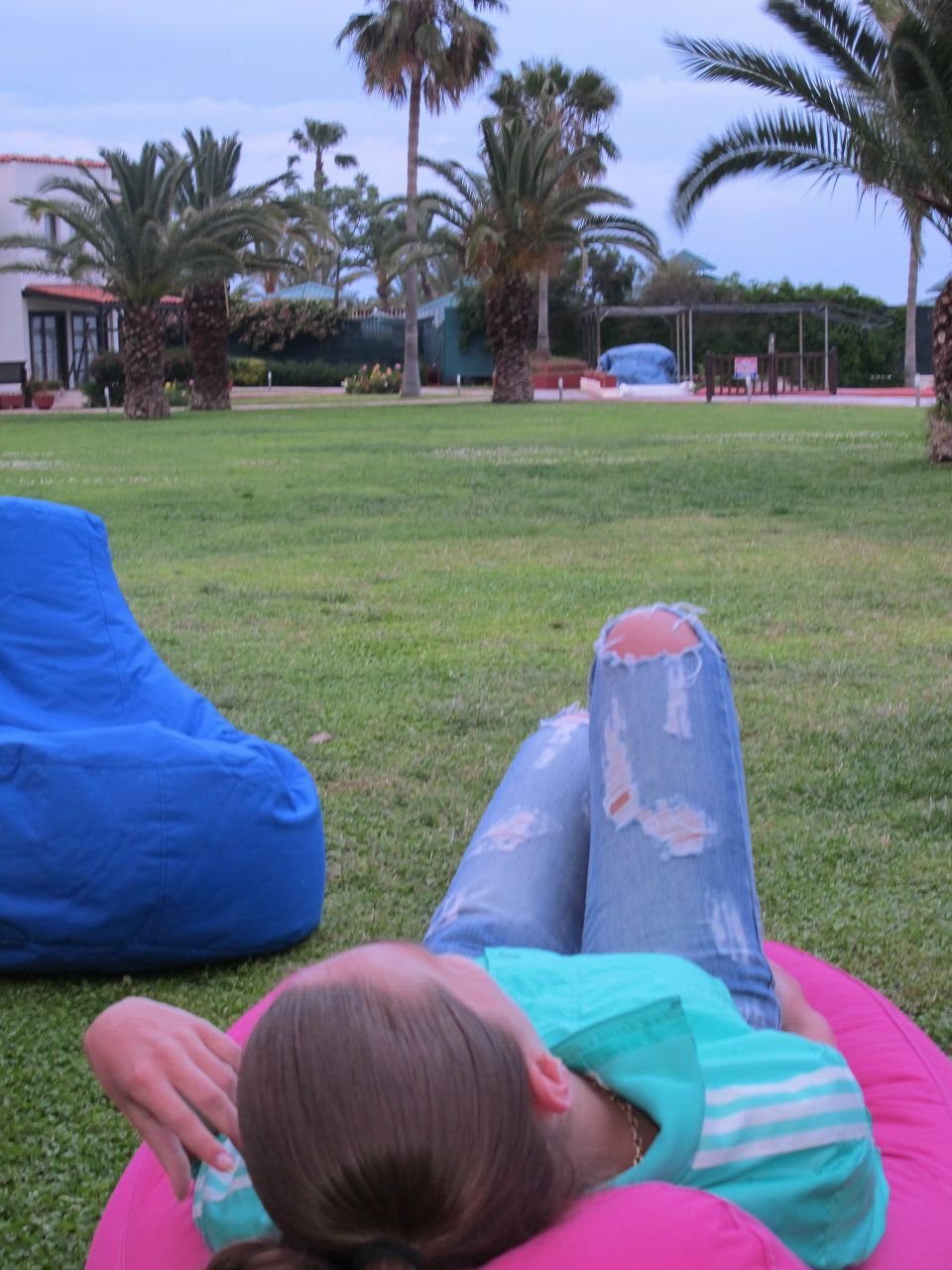 Елена Наумова | Хмельницкий