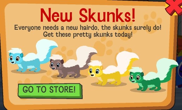 Марго Вайс | Санкт-Петербург