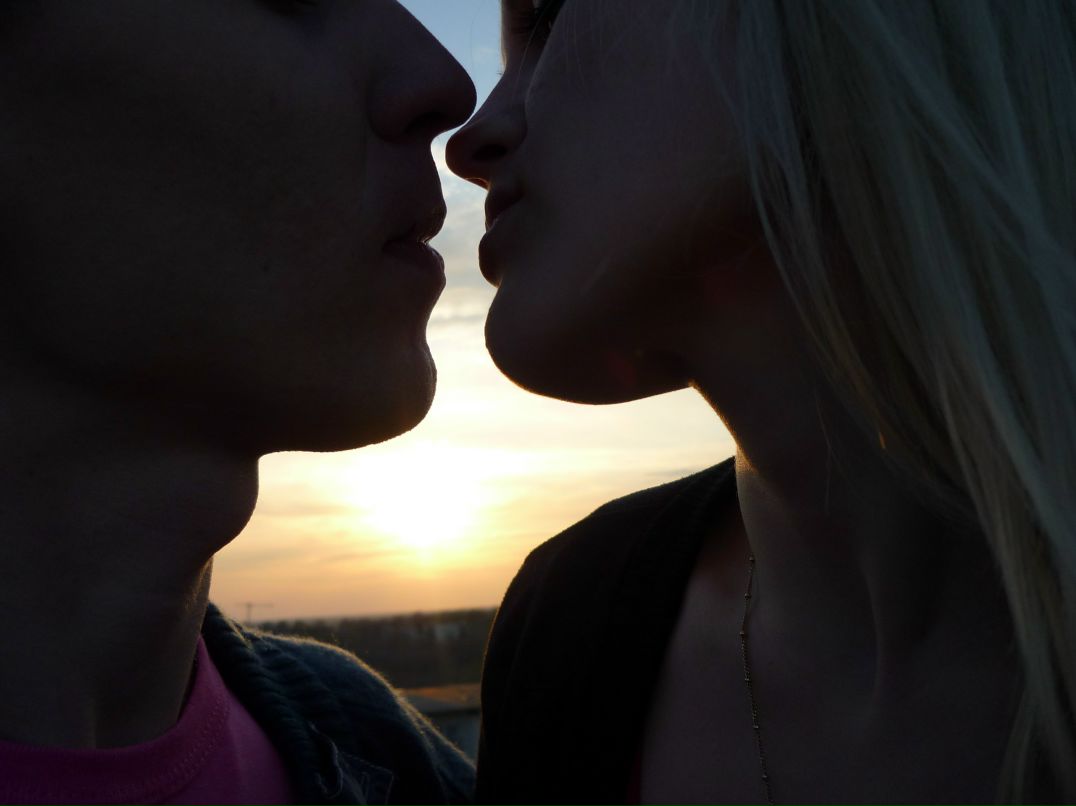 Ольга Мажарина | Оренбург