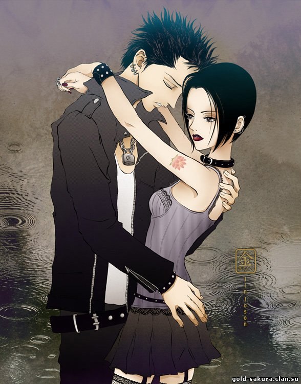 Григорий Карпухин | Омск