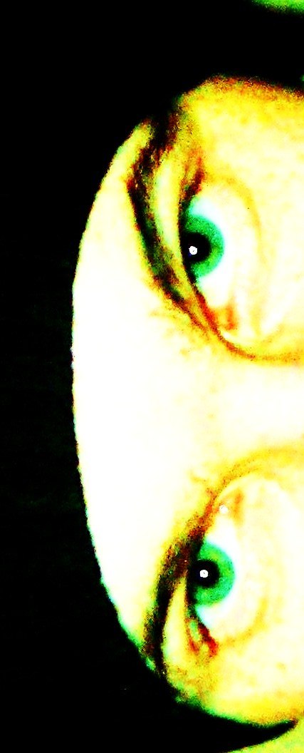 Павел Заиченко Man4ester | Керчь