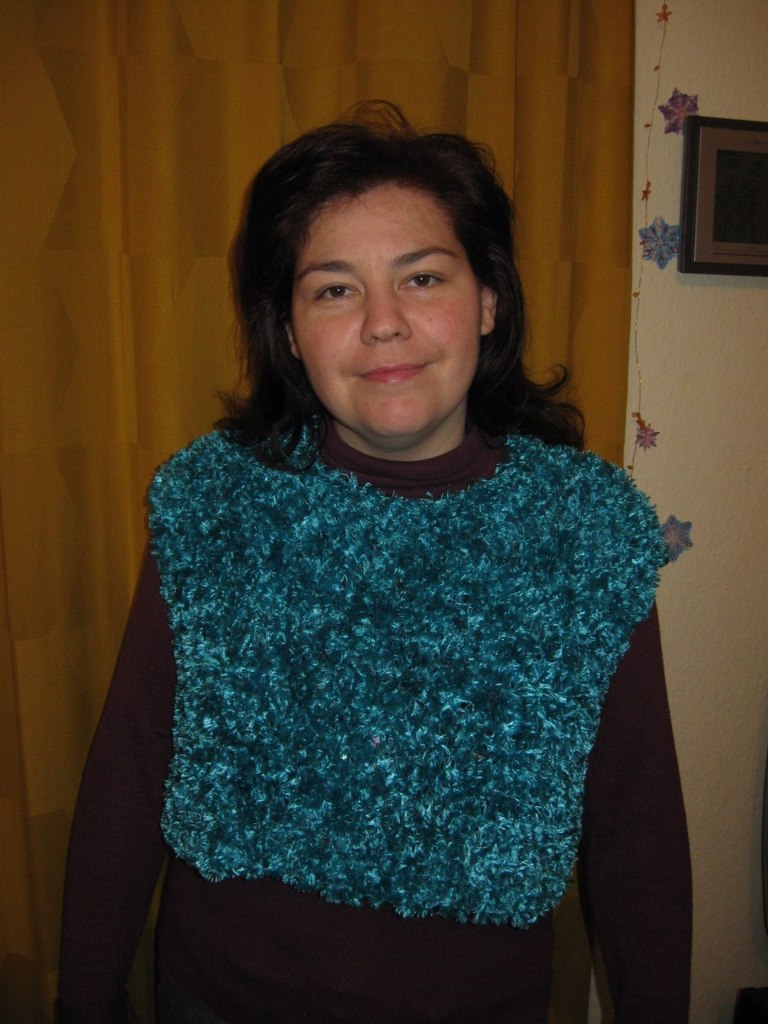 Мария Дубинская | Düsseldorf